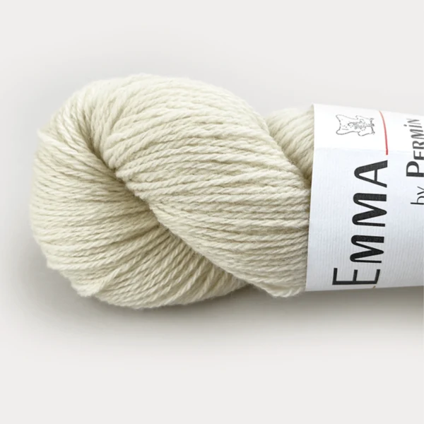 Permin Emma